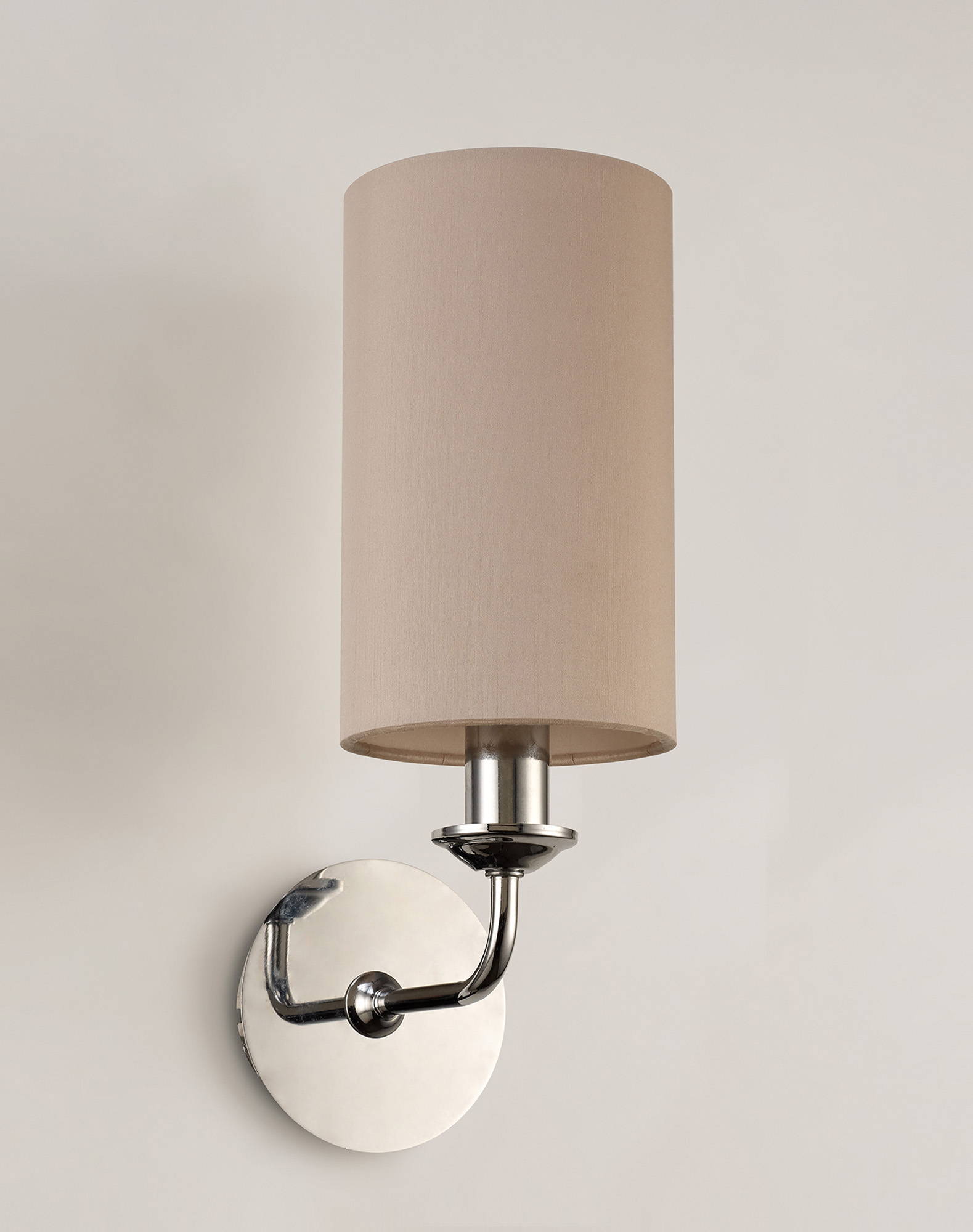 Banyan CH NU Wall Lights Deco Armed Wall Lights Banyan CH NU Wall Lights Deco Armed Wall Lights